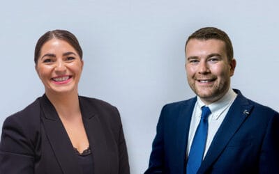 Close Finance bolsters CI teams with key appointments